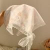 IMG_7957