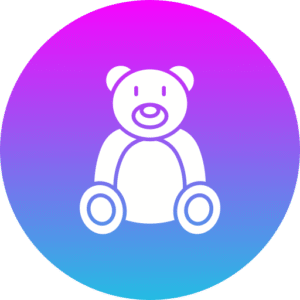Toy
