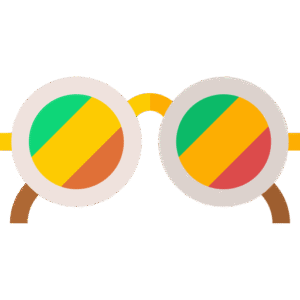 Baby Sunglass