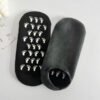 att.asPM7y2v_VQsENrL3ILWQrGRgR4l6cGGq6Tbuto-Xu8